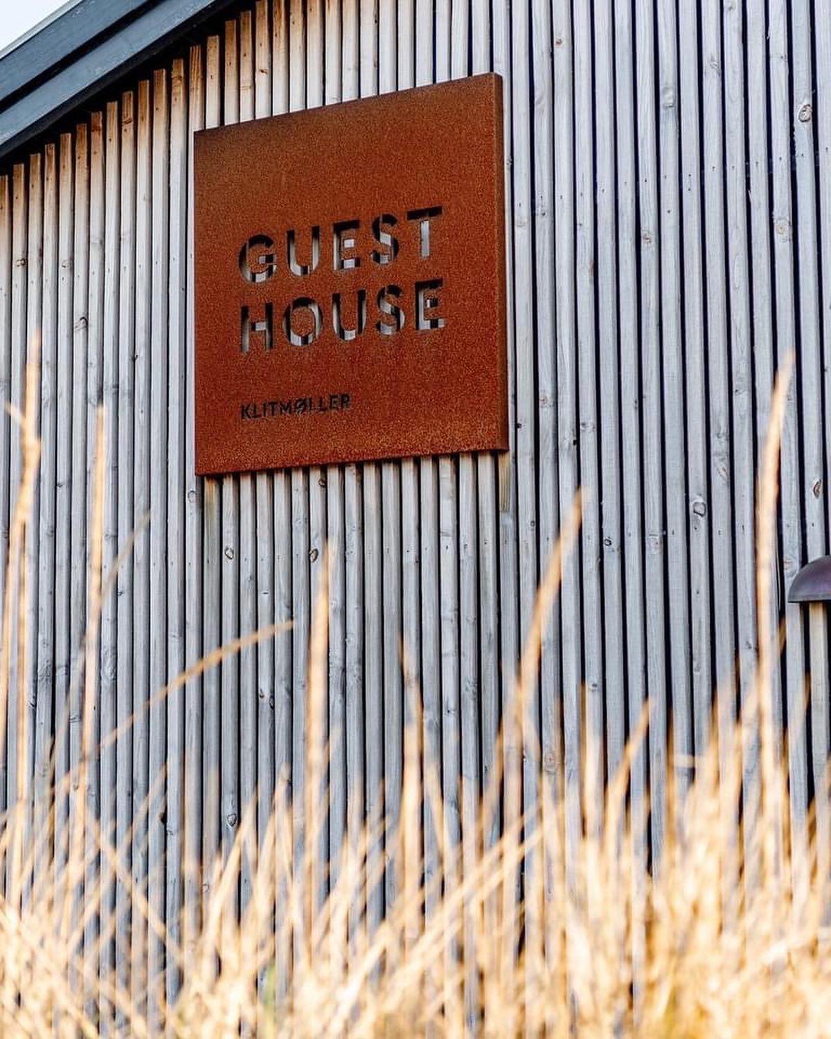 Guesthouse Клітмеллер Екстер'єр фото